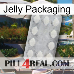 Jelly Packaging 16